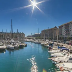 Claire's , Savona Italia