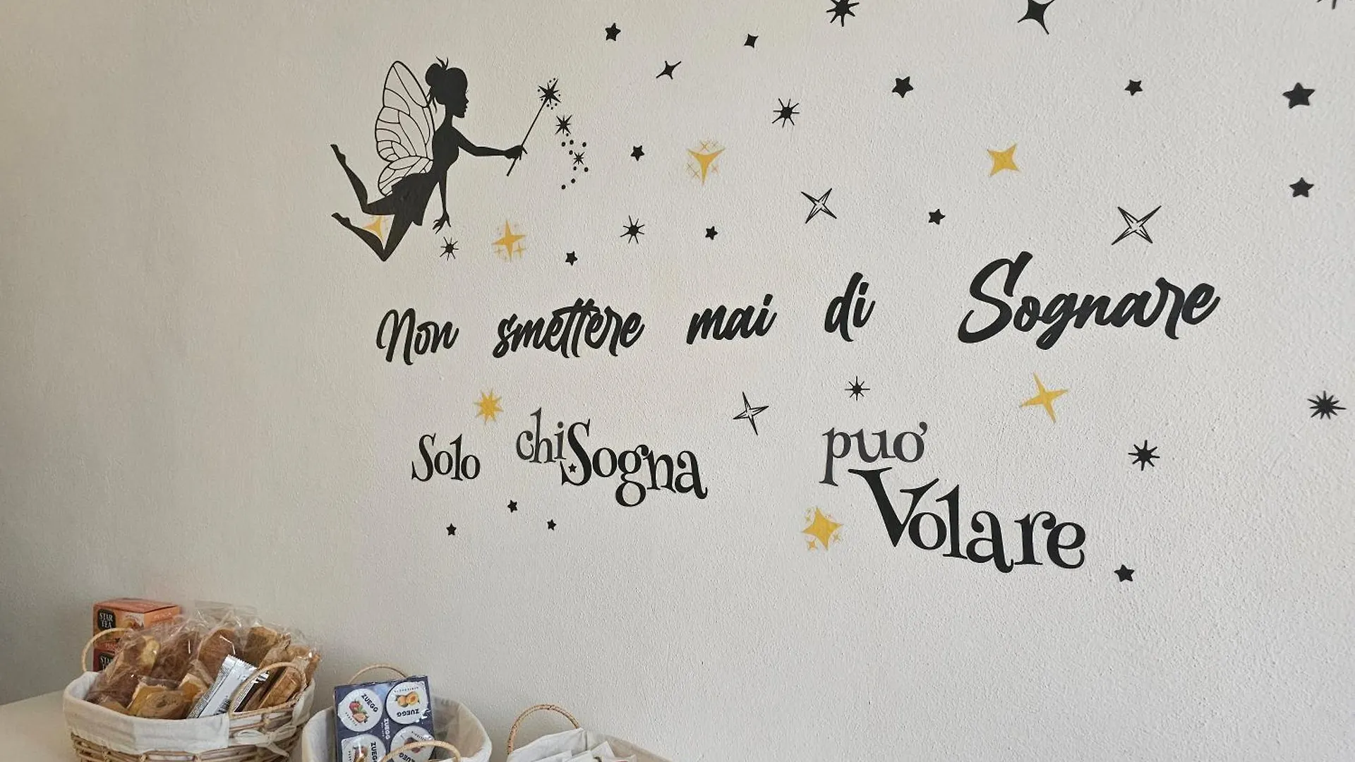 Апартаменты Panoramic Dream House Navigli Милан
