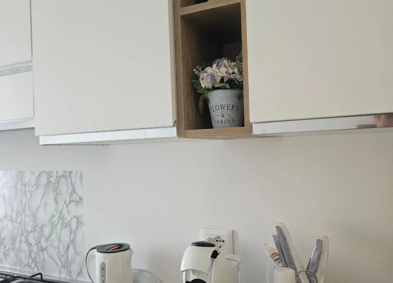 Апартаменты Panoramic Dream House Navigli Милан
