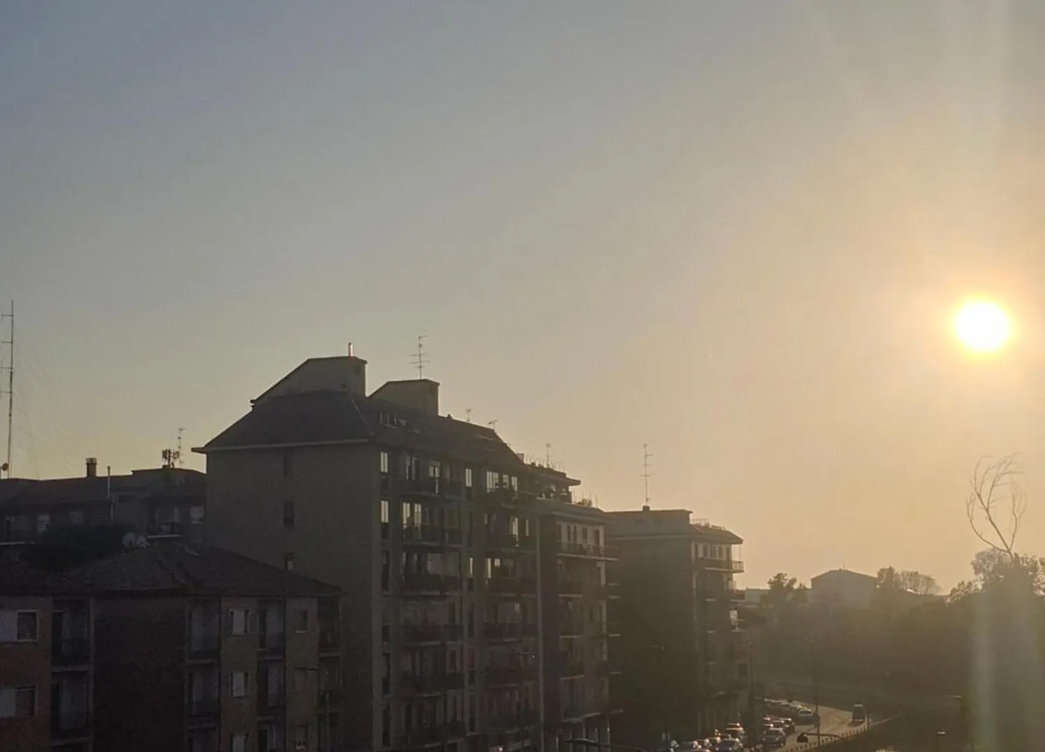 Апартаменты Panoramic Dream House Navigli Милан